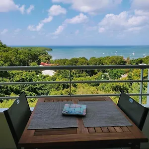 T2 Sainte Anne Melody Sunset Appartement